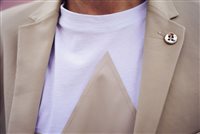 Penna Pininfarina Segno in Ottone NPKRE01577 - NPKRE01577